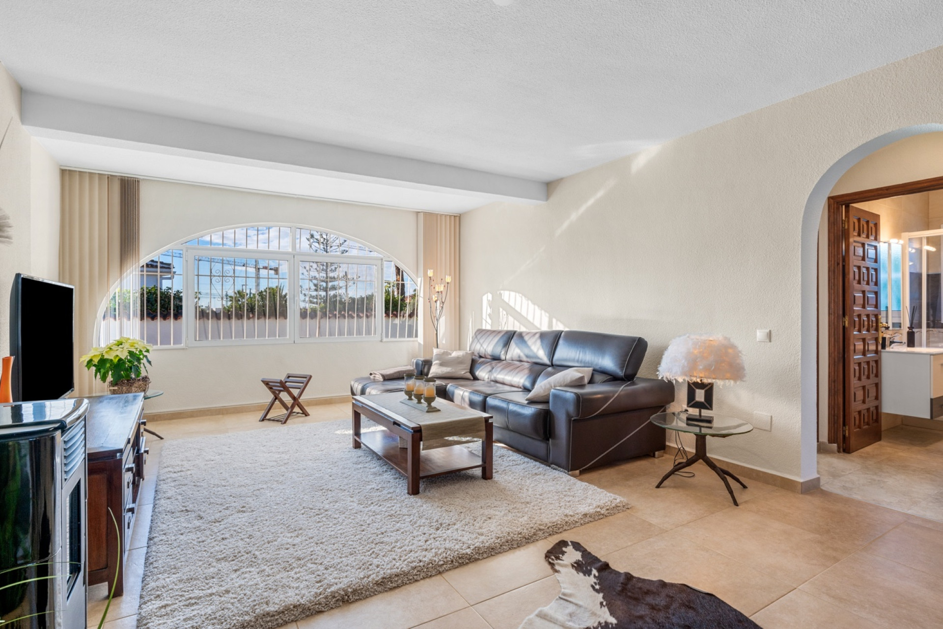 Resale - Detached Villa - Ciudad Quesada - Rojales - Rojales