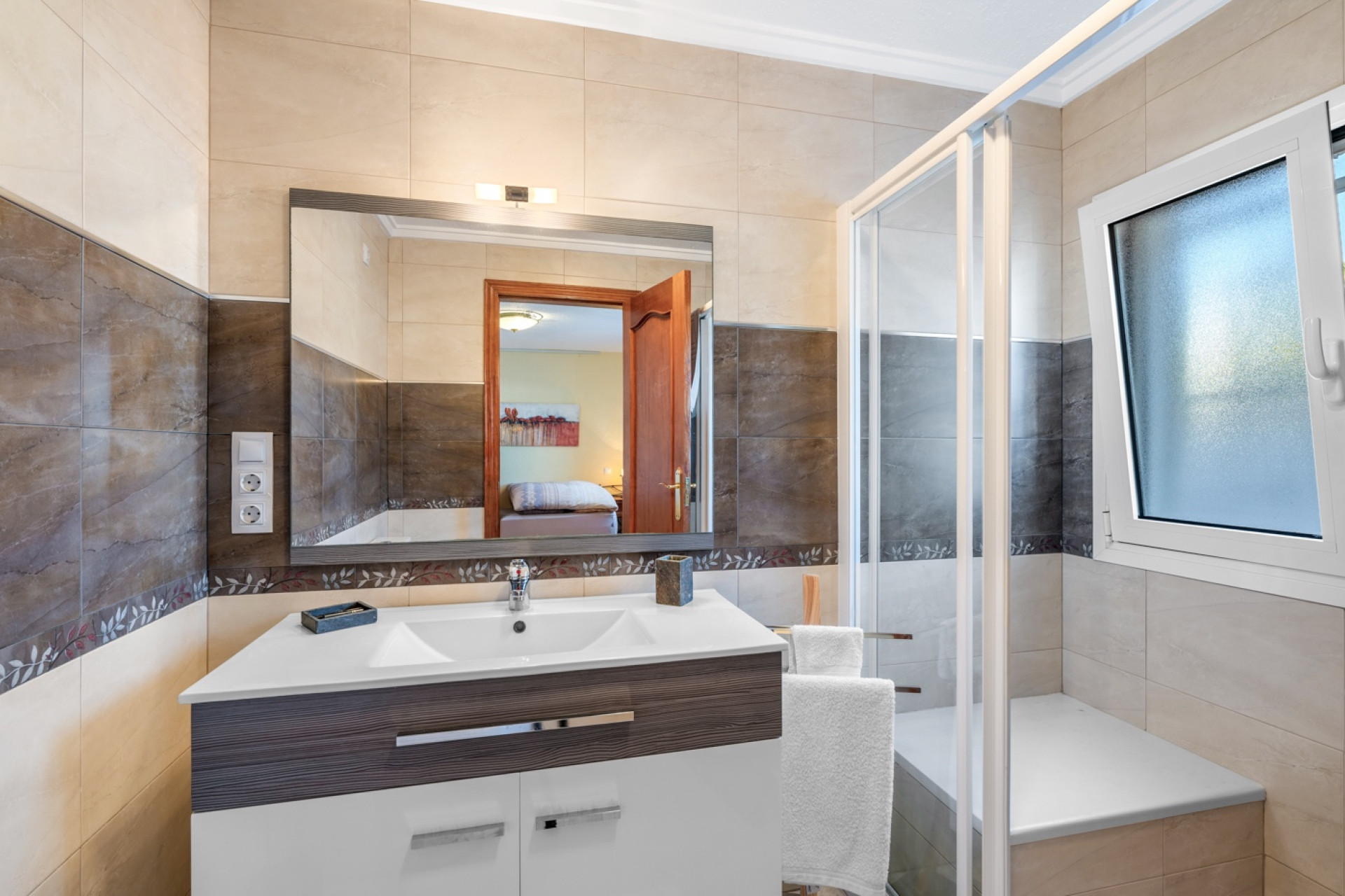 Resale - Detached Villa - Ciudad Quesada - Rojales - Rojales