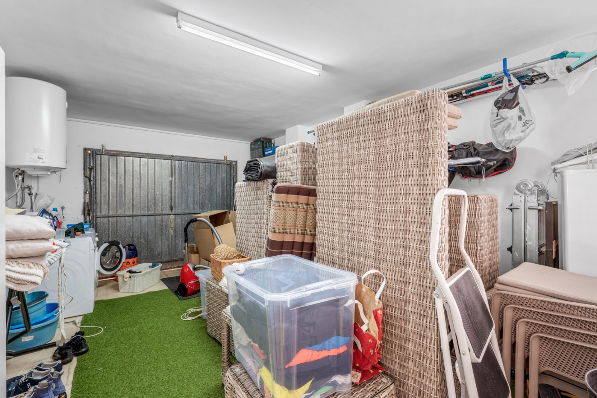 Resale - Detached Villa - Ciudad Quesada - Rojales - Rojales