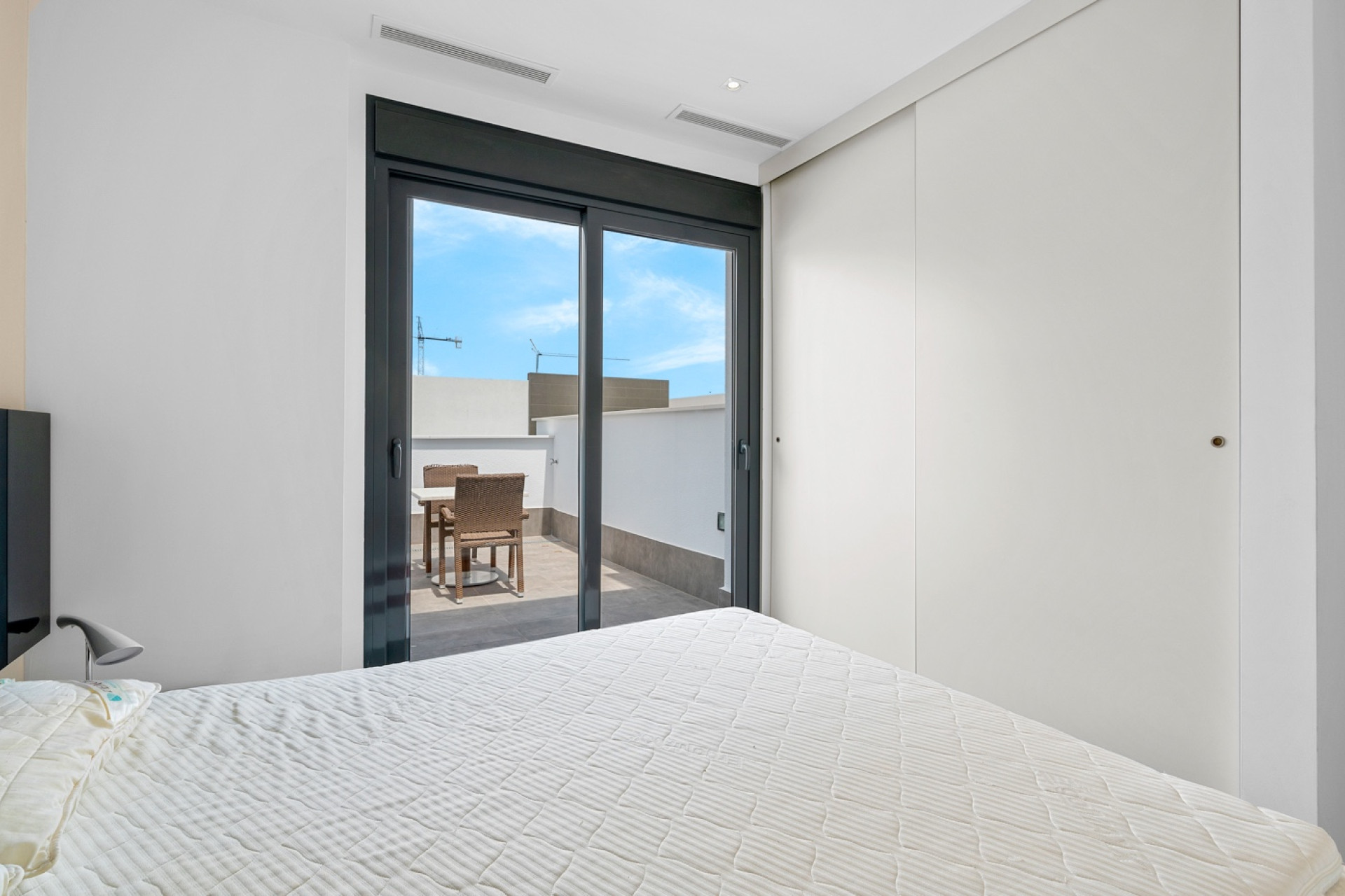 Resale - Detached Villa - Ciudad Quesada - Rojales - Rojales