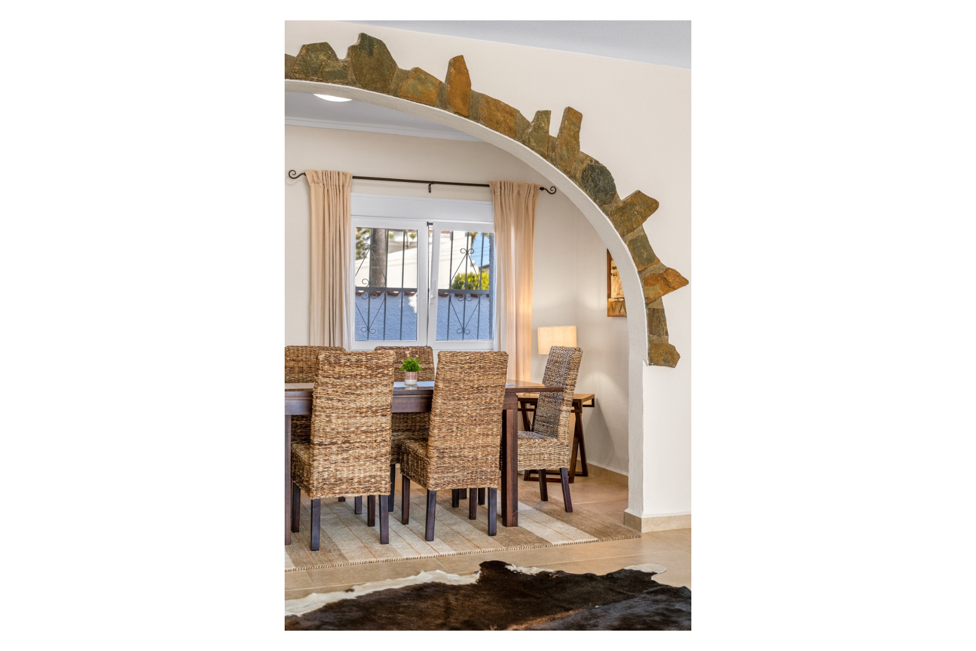 Resale - Detached Villa - Ciudad Quesada - Rojales - Rojales