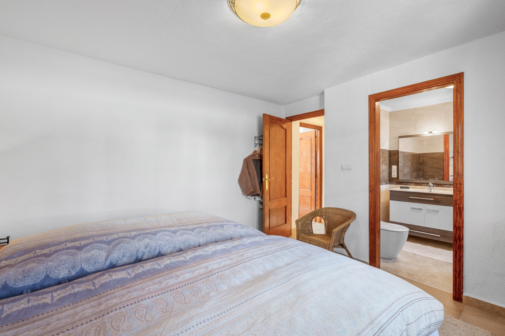 Resale - Detached Villa - Ciudad Quesada - Rojales - Rojales