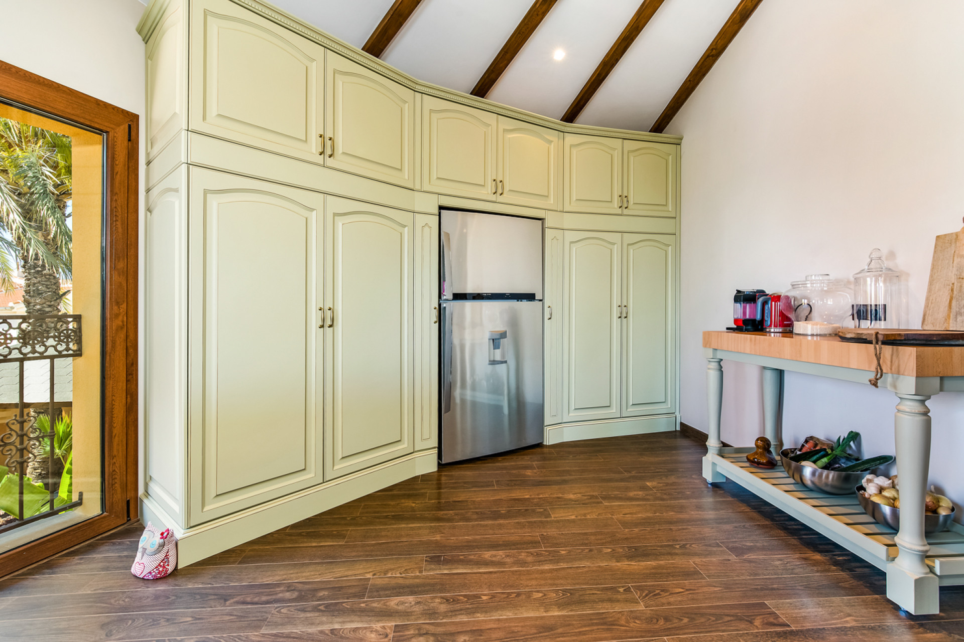 Resale - Detached Villa - Ciudad Quesada - Rojales