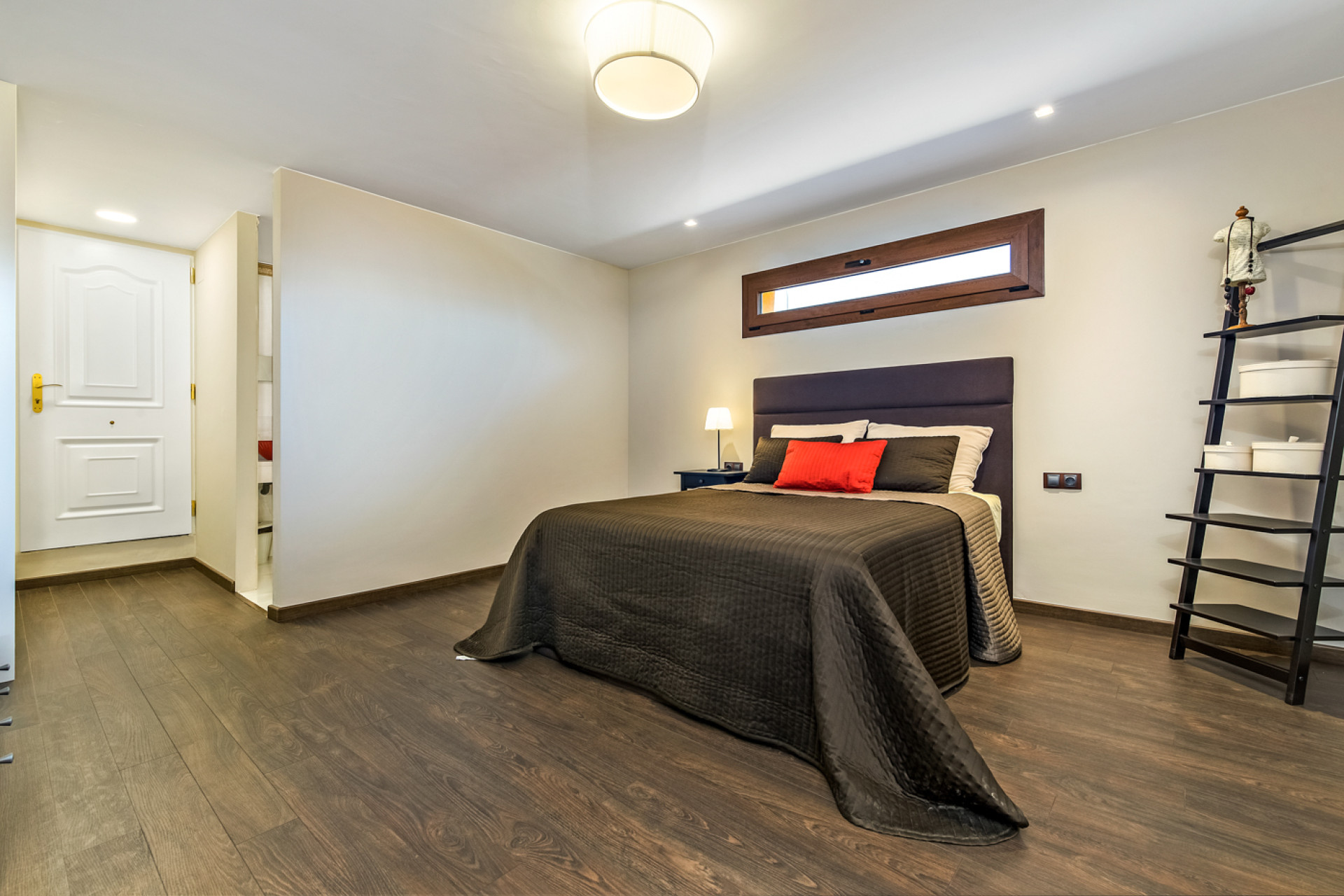 Resale - Detached Villa - Ciudad Quesada - Rojales