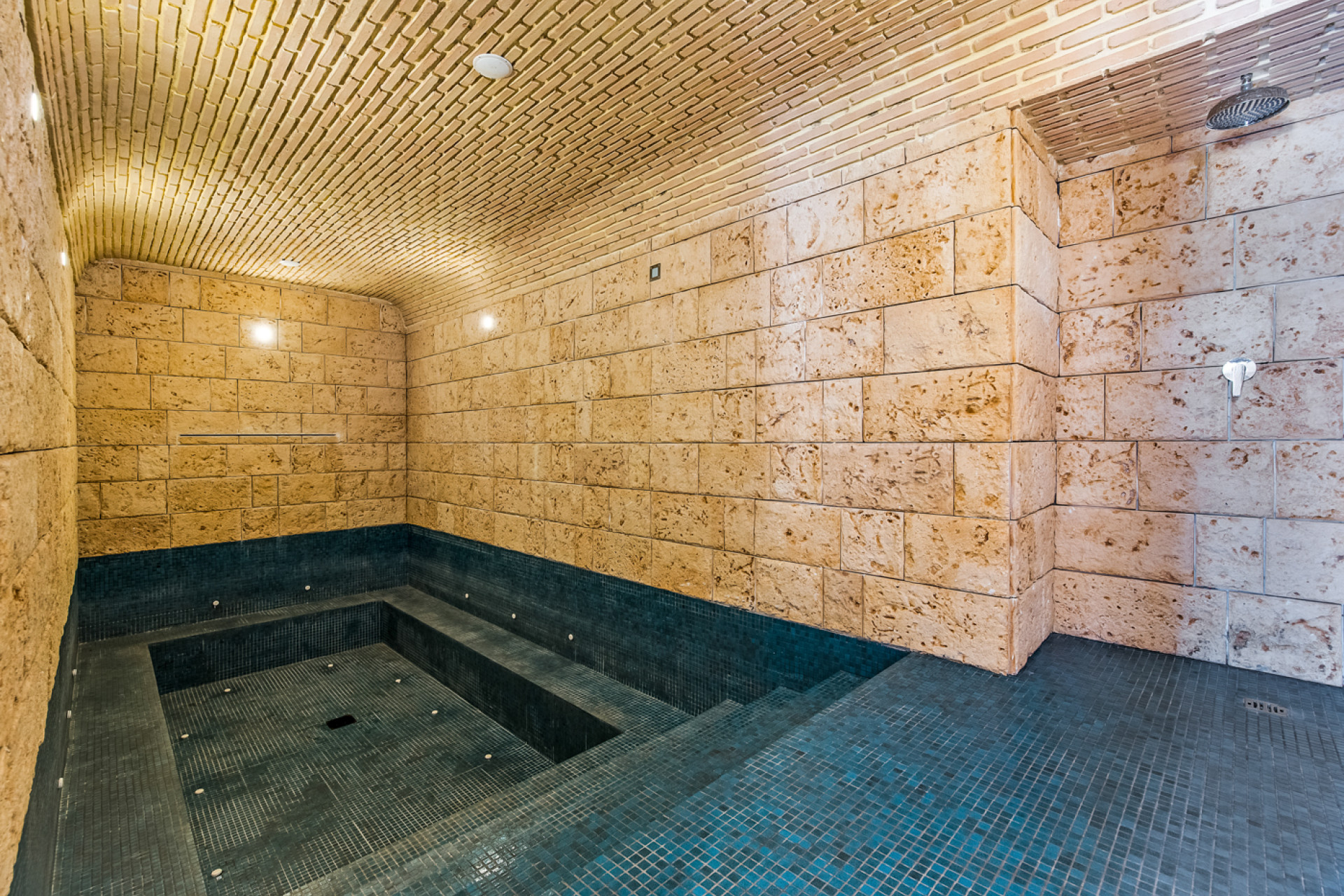 Resale - Detached Villa - Ciudad Quesada - Rojales