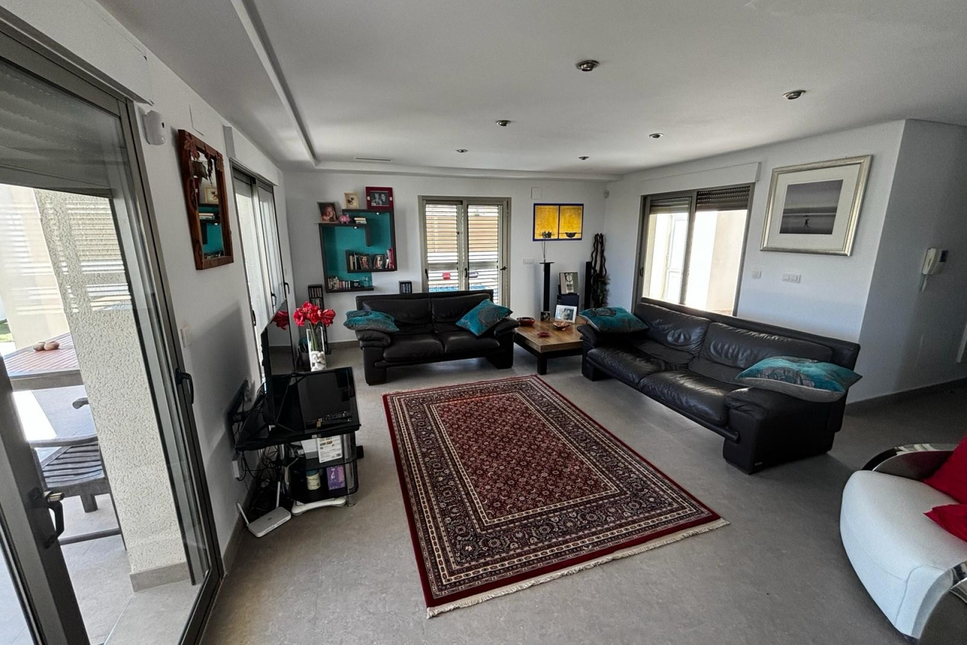 Resale - Detached Villa - Cox - Cox - Country