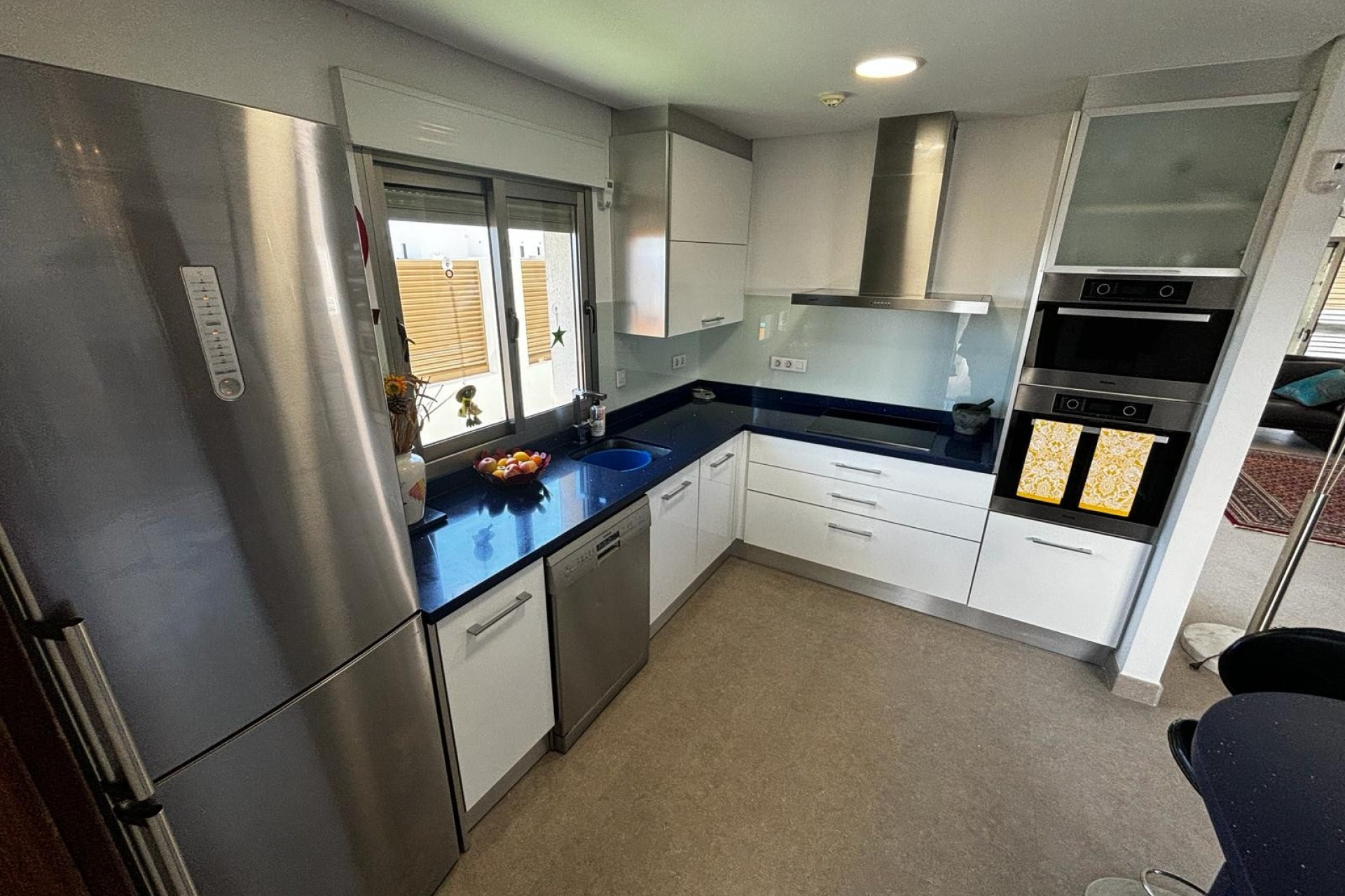 Resale - Detached Villa - Cox - Cox - Country