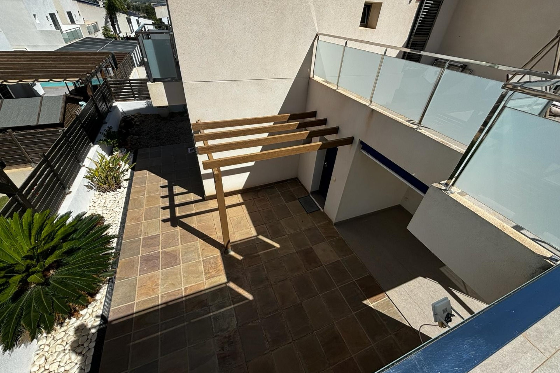 Resale - Detached Villa - Cox - Cox - Country