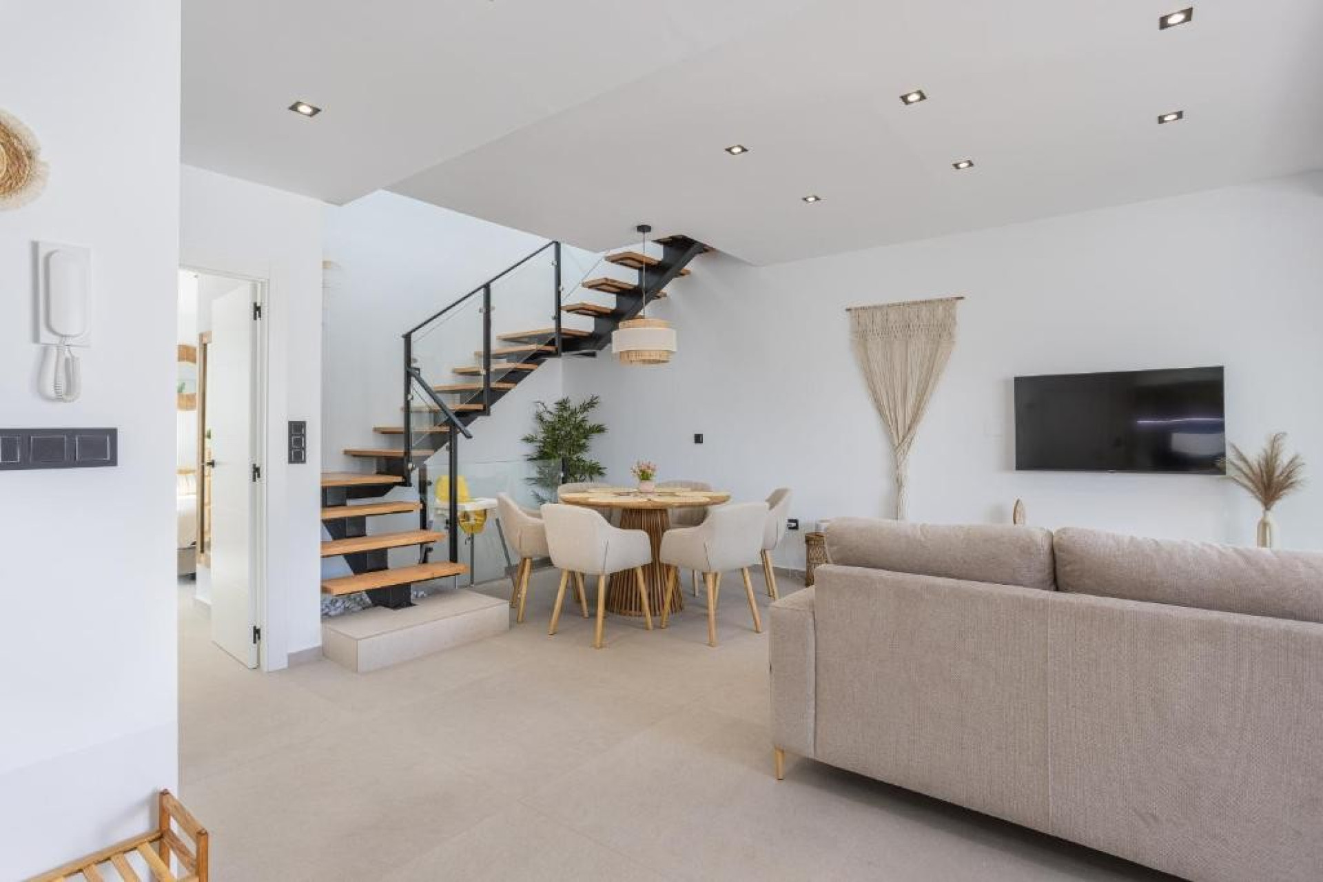 Resale - Detached Villa - Dolores - Dolores - Town