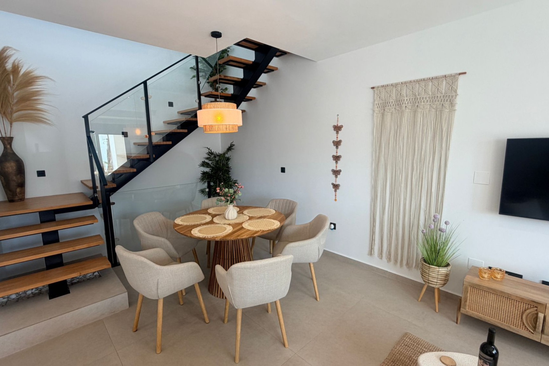 Resale - Detached Villa - Dolores - Dolores - Town