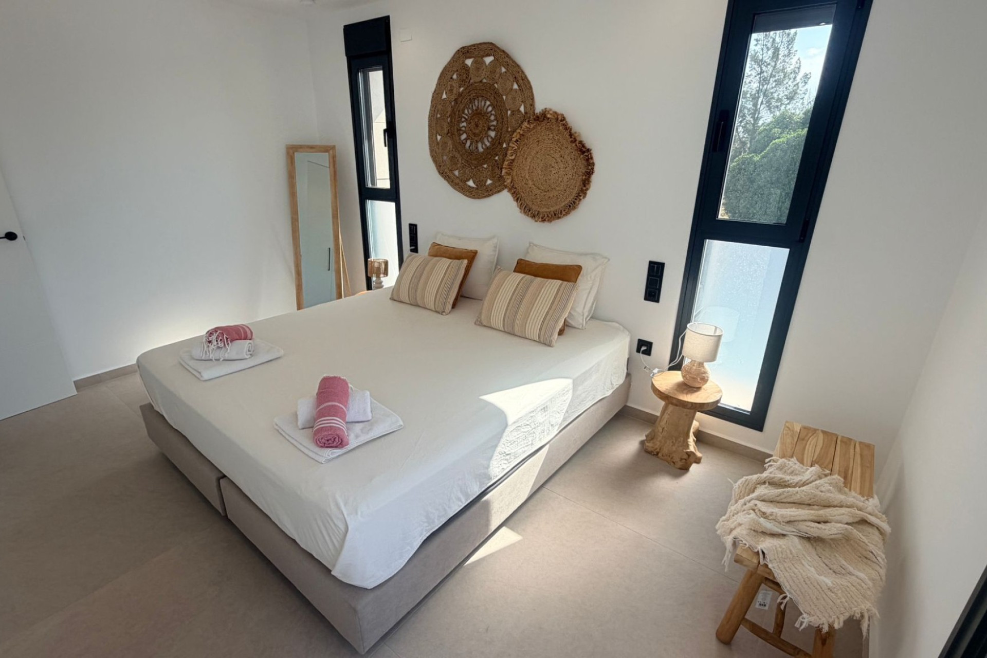 Resale - Detached Villa - Dolores - Dolores - Town