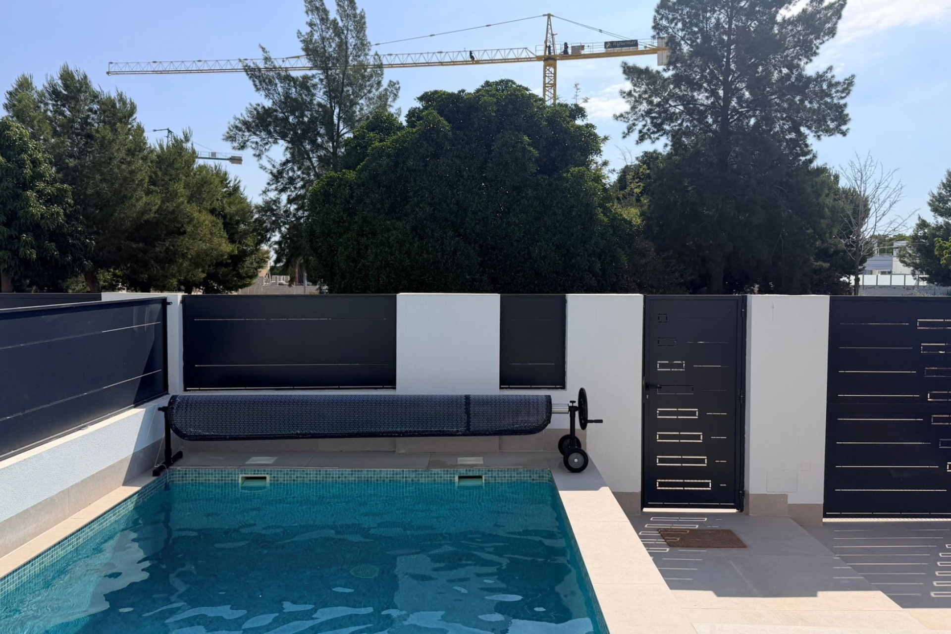 Resale - Detached Villa - Dolores - Dolores - Town