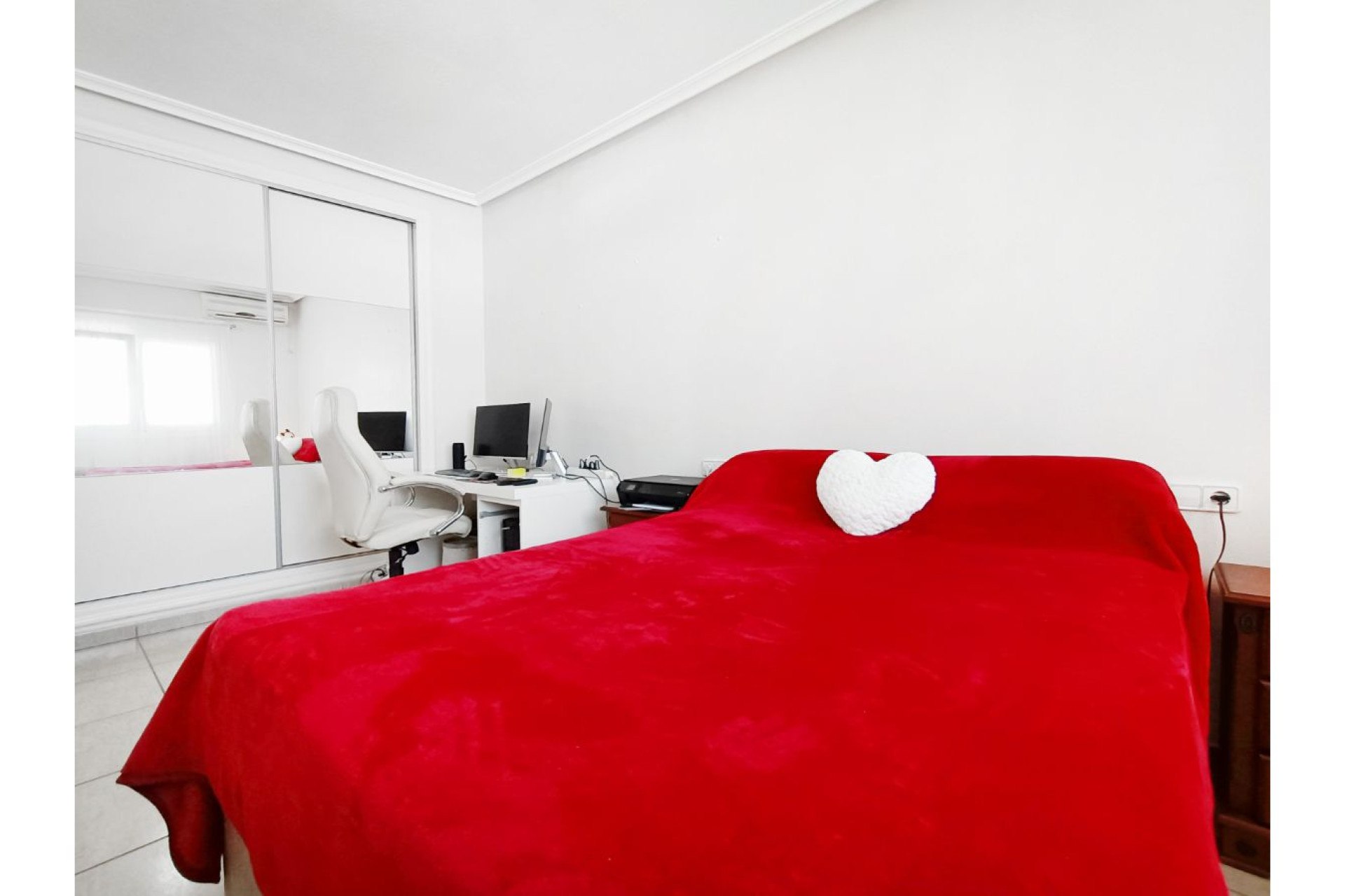 Resale - Detached Villa - Gea Y Truyols - Urb Lo Santiago