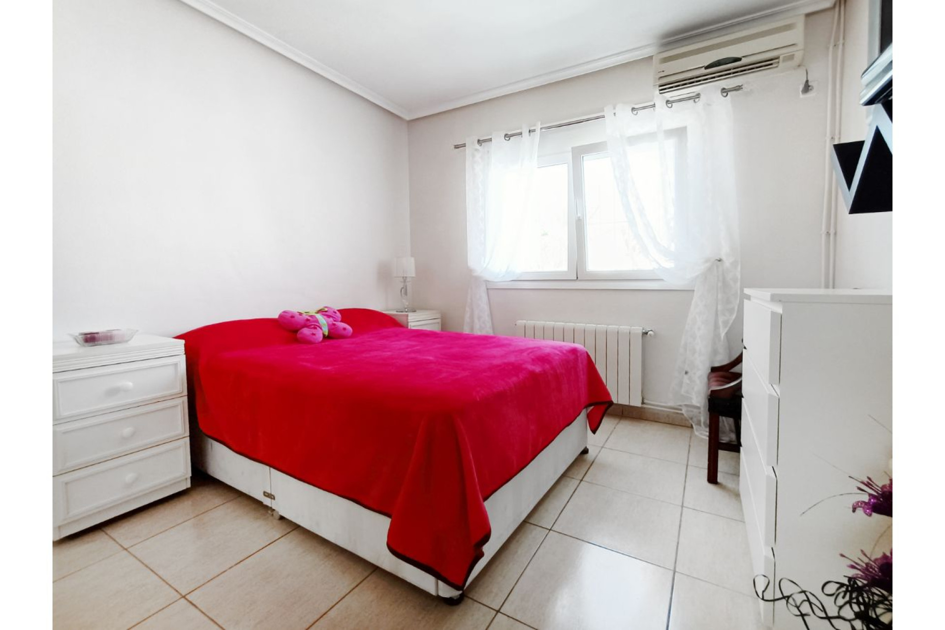 Resale - Detached Villa - Gea Y Truyols - Urb Lo Santiago