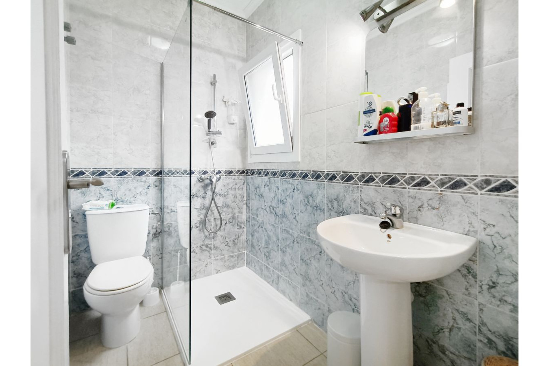 Resale - Detached Villa - Gea Y Truyols - Urb Lo Santiago