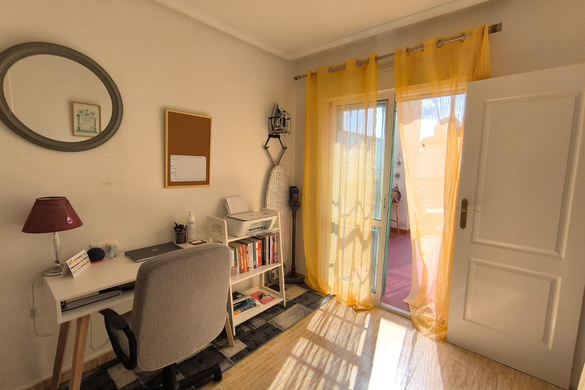 Resale - Detached Villa - Guardamar del Segura - El Raso