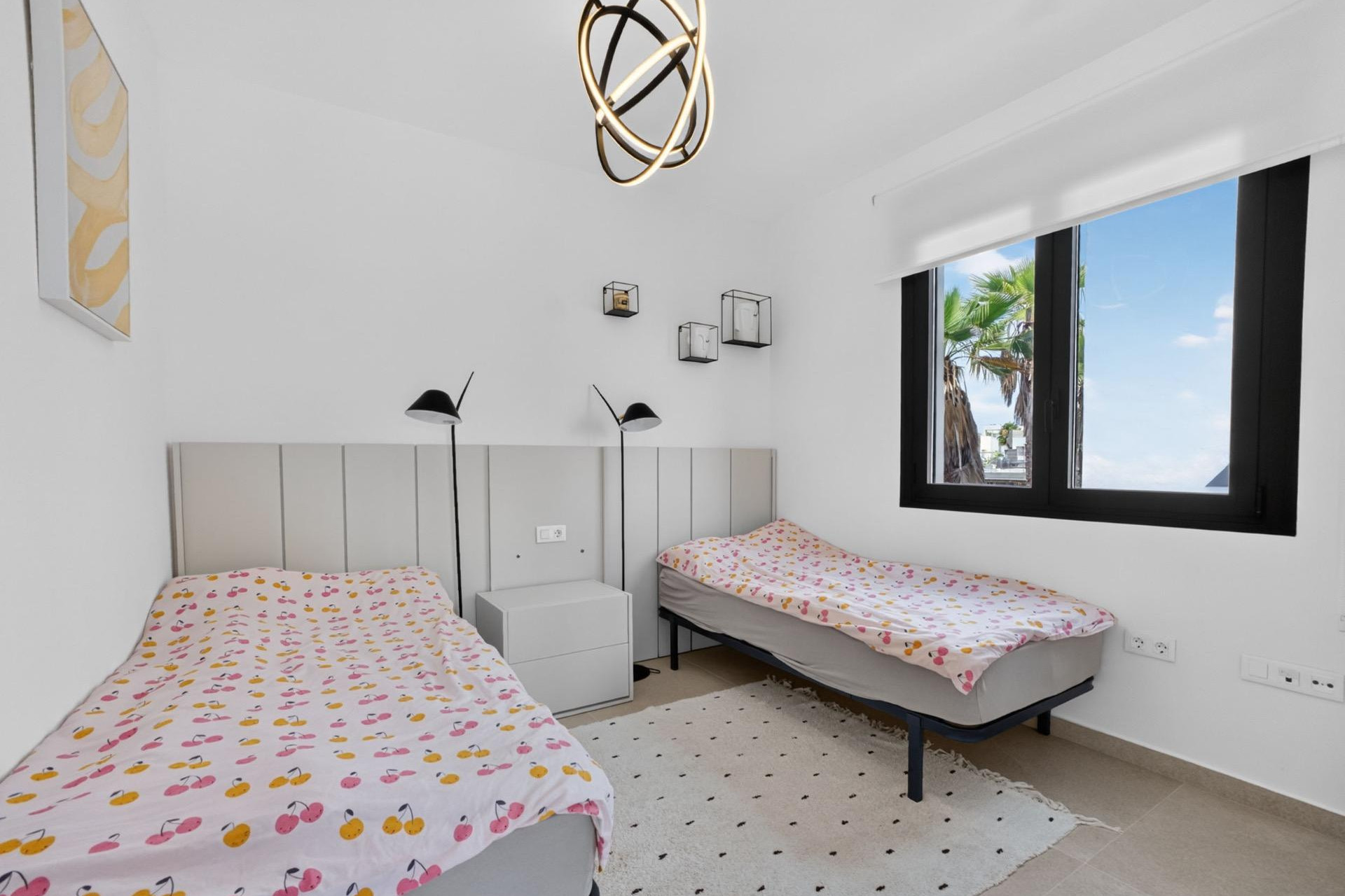 Resale - Detached Villa - Guardamar del Segura - El Raso