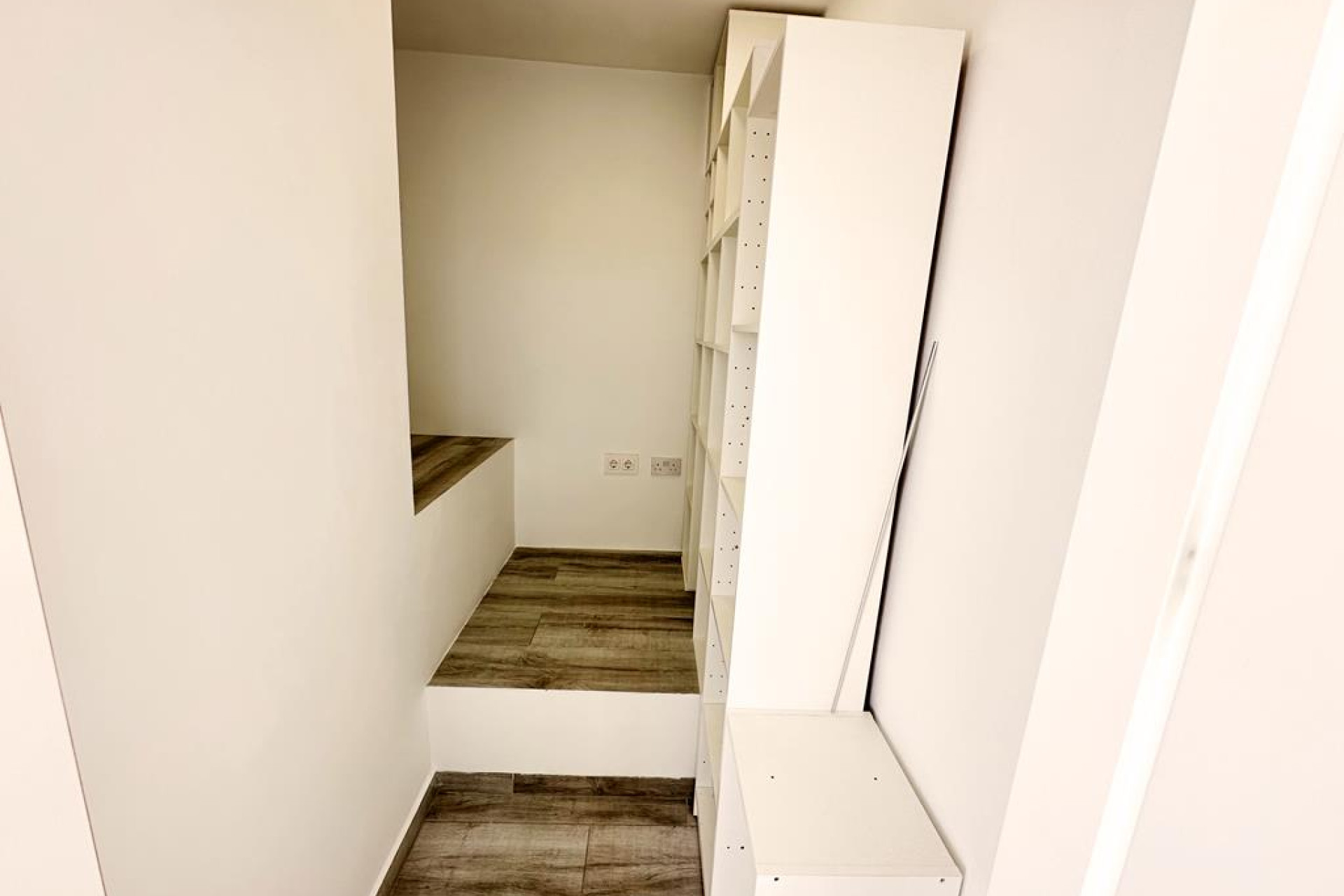 Resale - Detached Villa - La Torre Golf Resort - La Torre Golf Resort - Centre