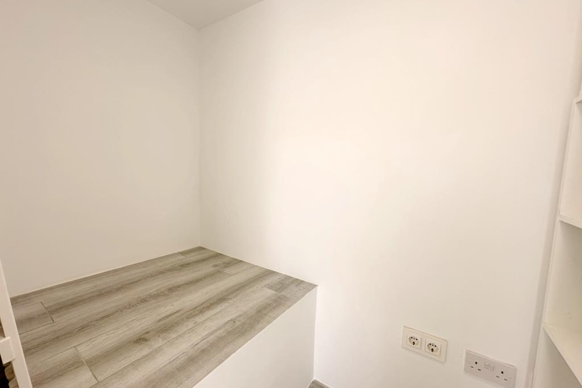 Resale - Detached Villa - La Torre Golf Resort - La Torre Golf Resort - Centre