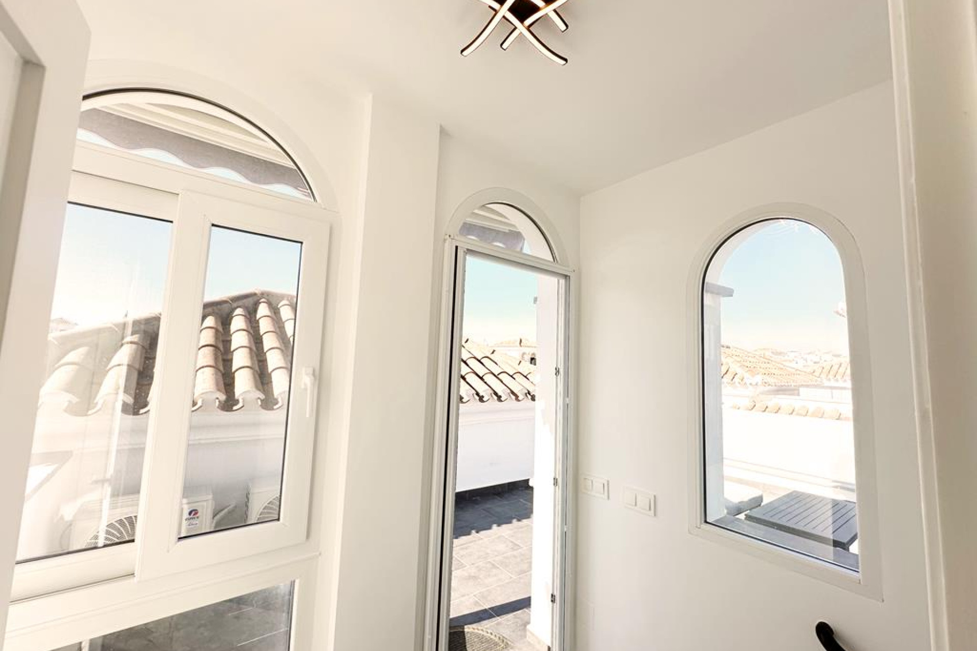 Resale - Detached Villa - La Torre Golf Resort - La Torre Golf Resort - Centre