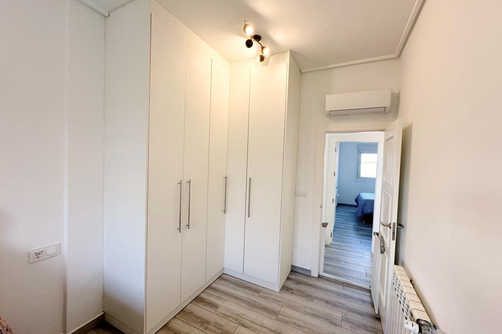 Resale - Detached Villa - La Torre Golf Resort - La Torre Golf Resort - Centre