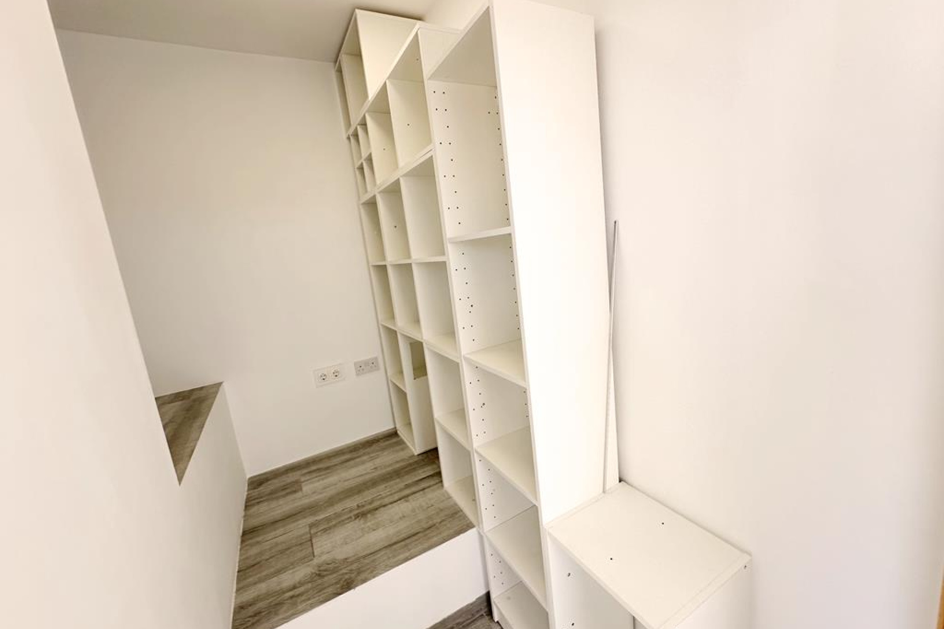 Resale - Detached Villa - La Torre Golf Resort - La Torre Golf Resort - Centre