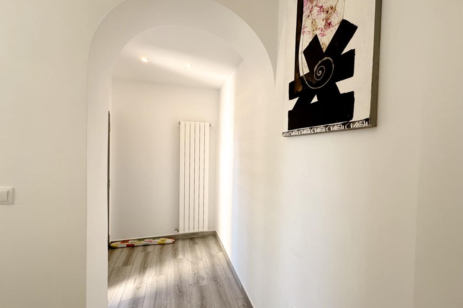 Resale - Detached Villa - La Torre Golf Resort - La Torre Golf Resort - Centre