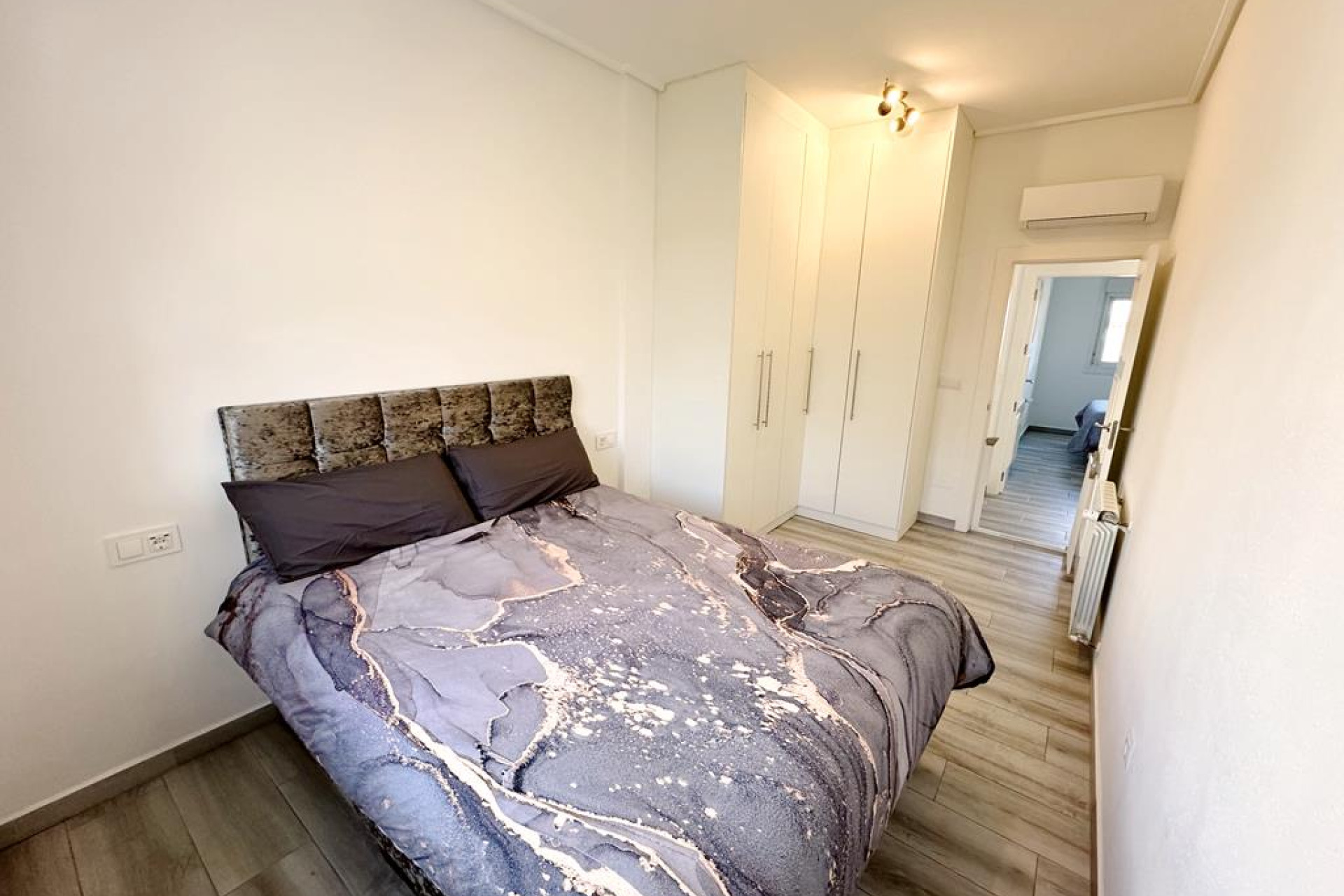 Resale - Detached Villa - La Torre Golf Resort - La Torre Golf Resort - Centre