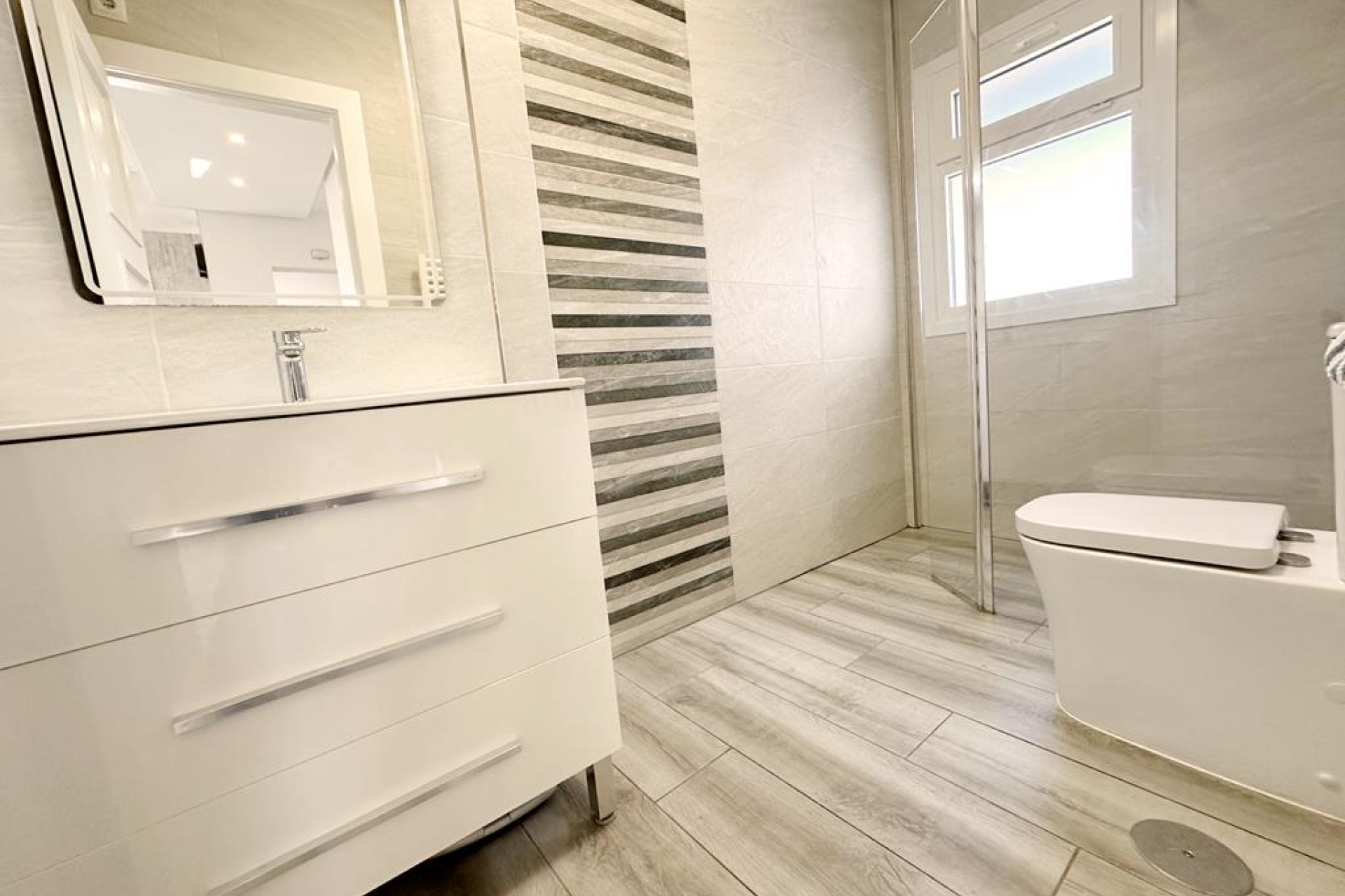 Resale - Detached Villa - La Torre Golf Resort - La Torre Golf Resort - Centre