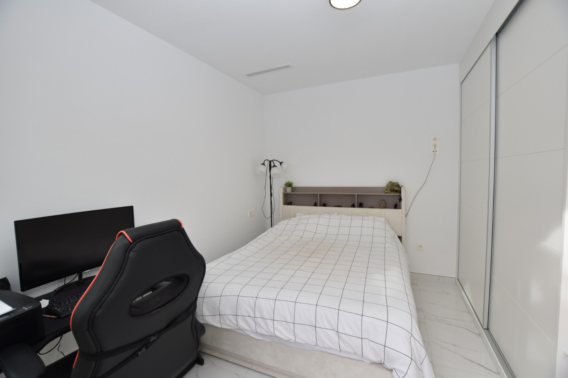 Resale - Detached Villa - Los Montesinos - La Herrada