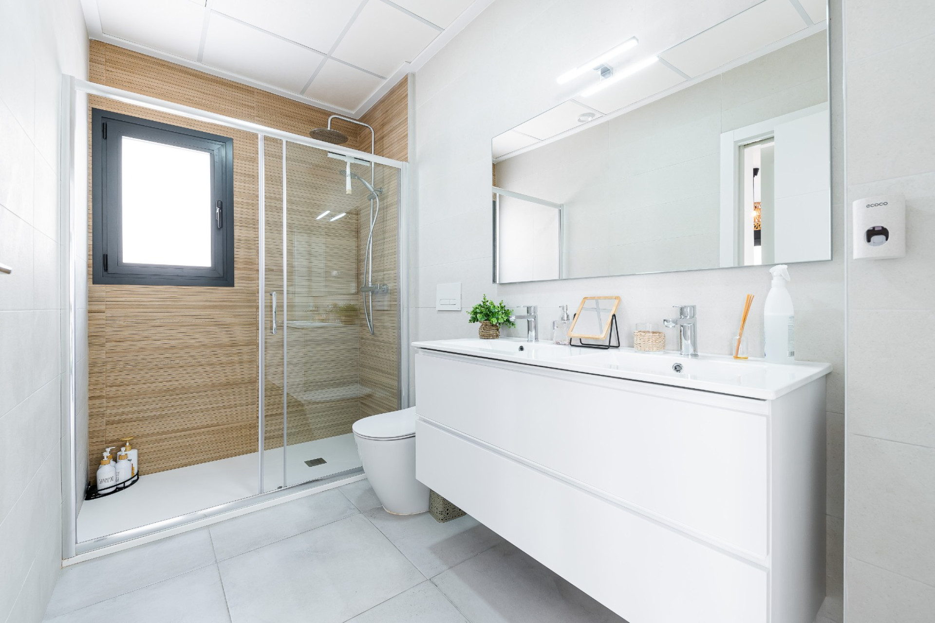 Resale - Detached Villa - Los Montesinos - La Herrada