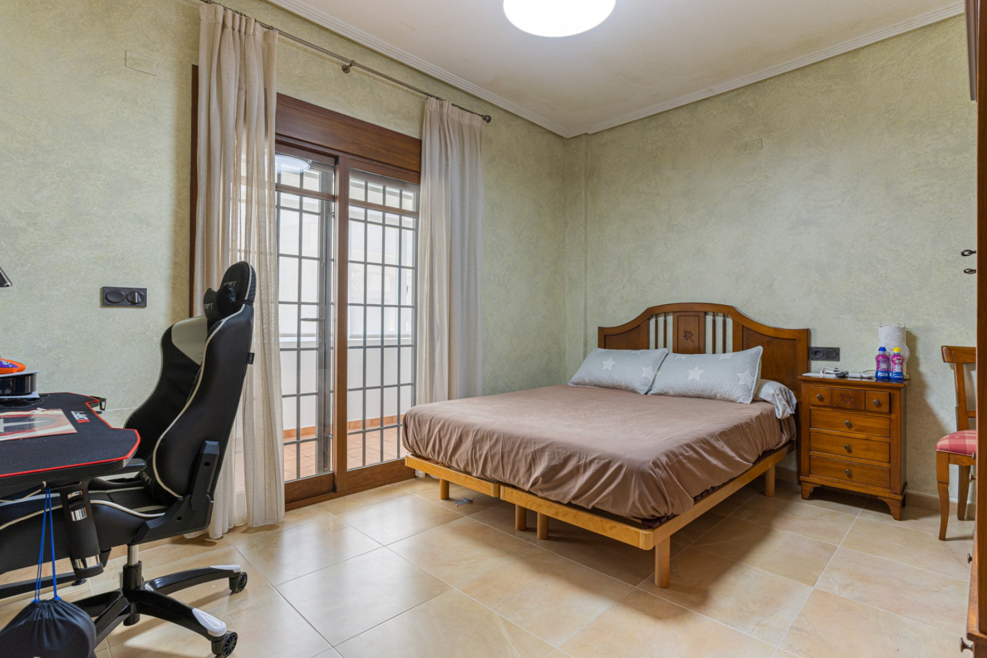 Resale - Detached Villa - Los Montesinos - La Herrada