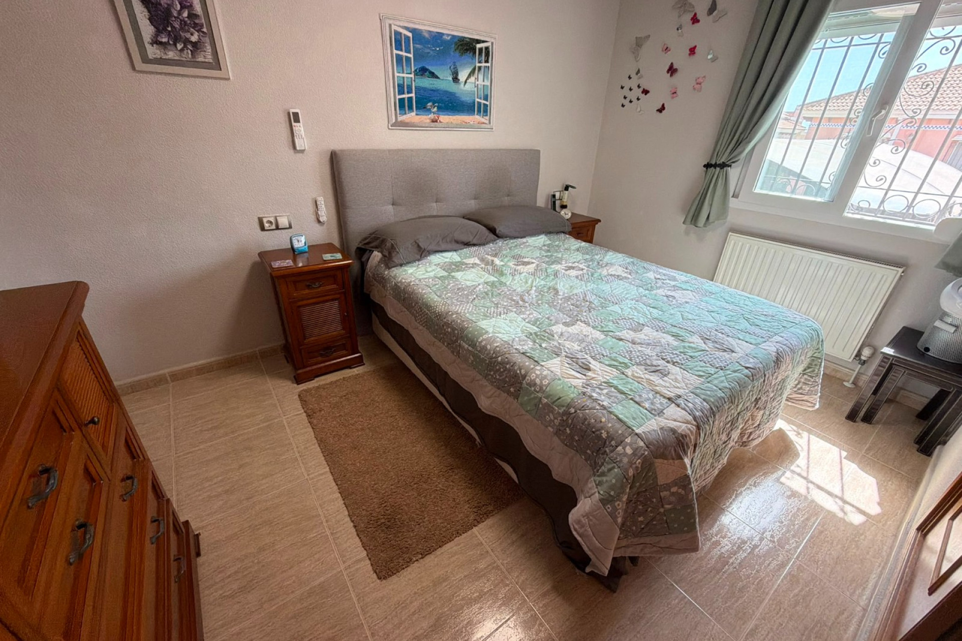 Resale - Detached Villa - Los Montesinos - La Herrada