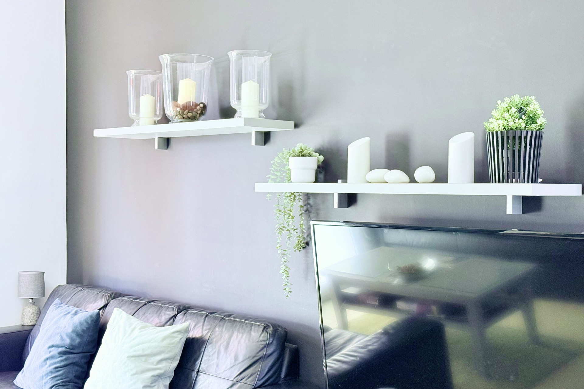 Resale - Detached Villa - Mar Menor Golf Resort - Mar Menor Golf Resort - Centre