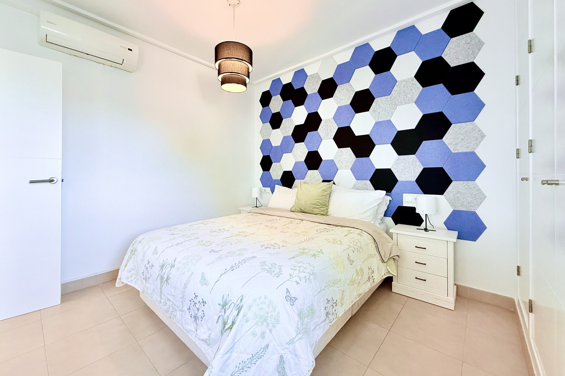 Resale - Detached Villa - Mar Menor Golf Resort - Mar Menor Golf Resort - Centre