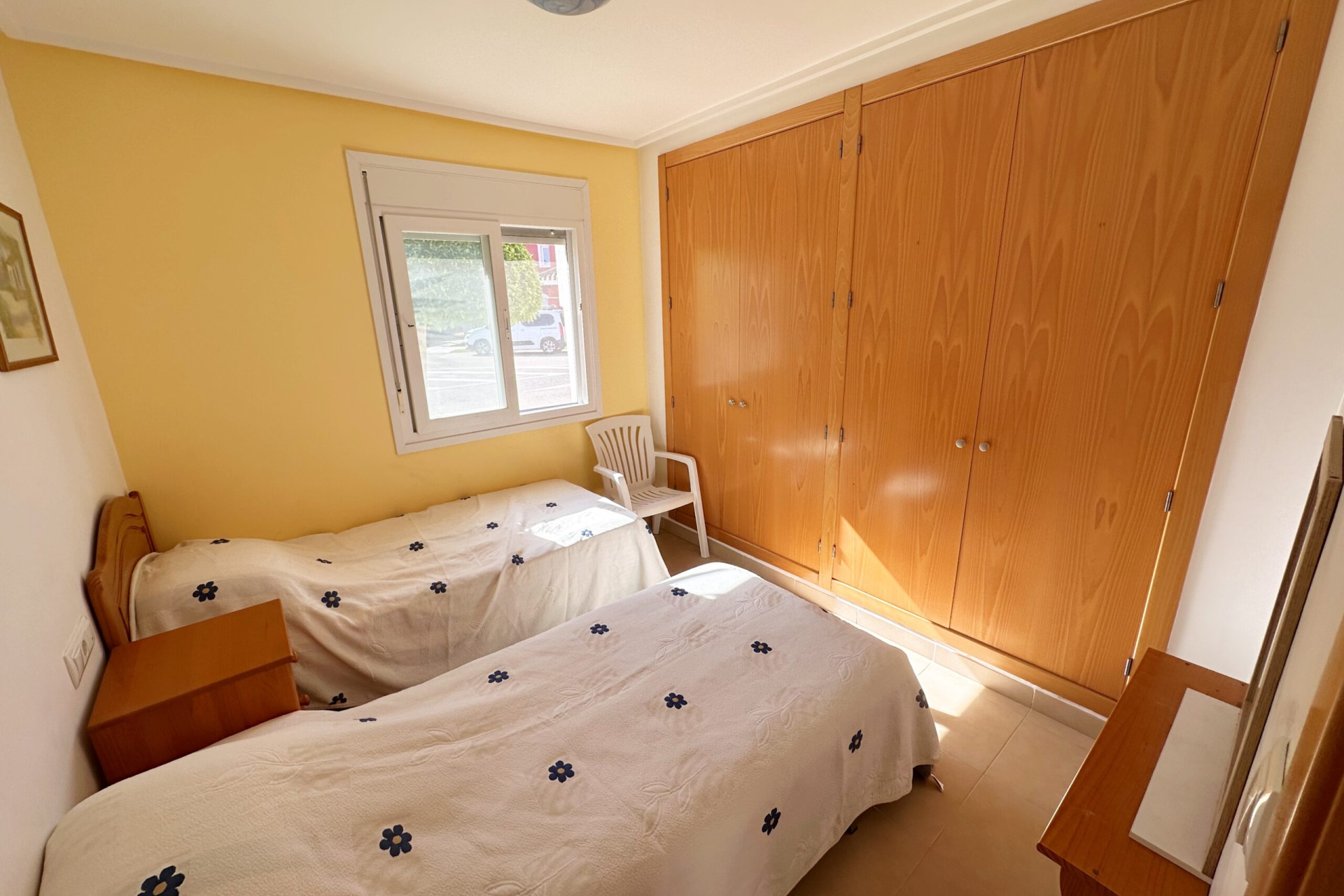 Resale - Detached Villa - Mar Menor Golf Resort - Mar Menor Golf Resort - Centre