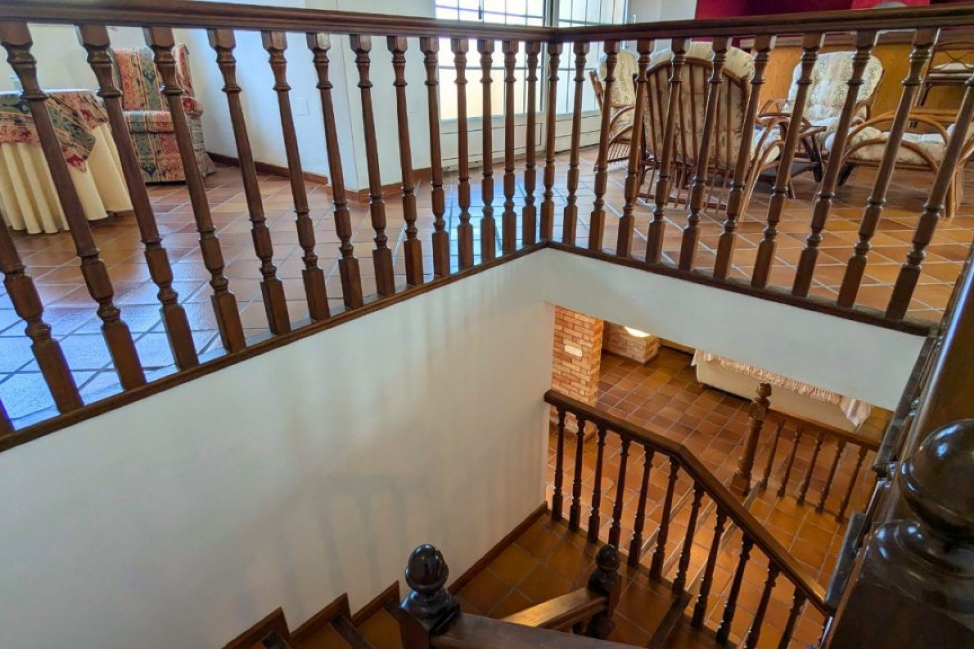 Resale - Detached Villa - Mil Palmeras