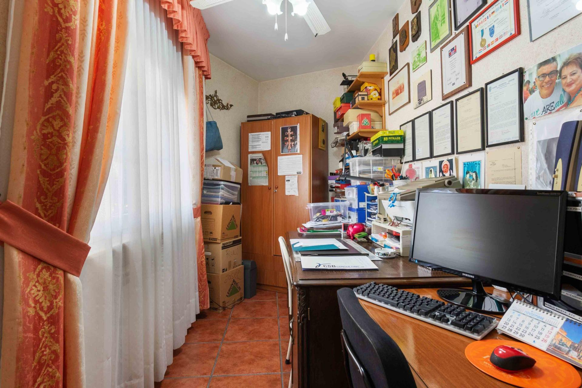 Resale - Detached Villa - Orihuela Costa - Cabo Roig