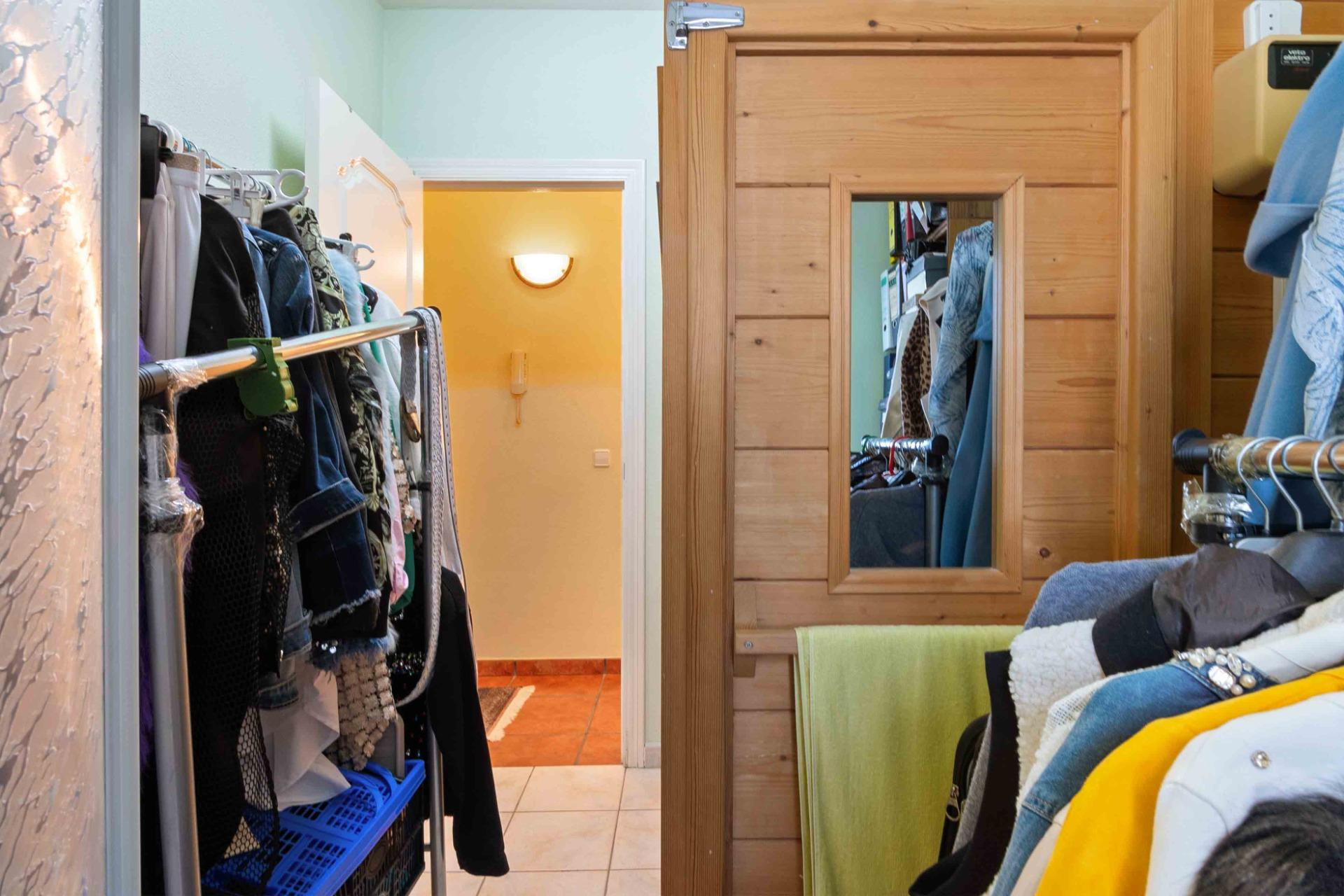 Resale - Detached Villa - Orihuela Costa - Cabo Roig