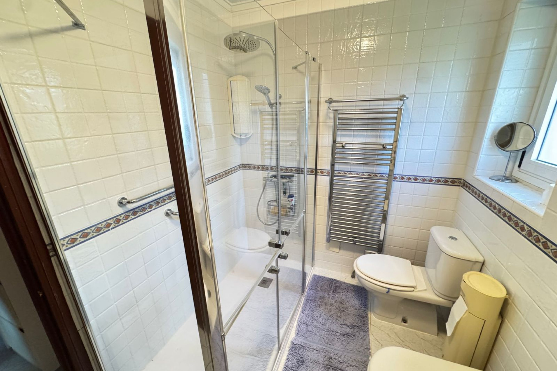 Resale - Detached Villa - Orihuela Costa - Cabo Roig