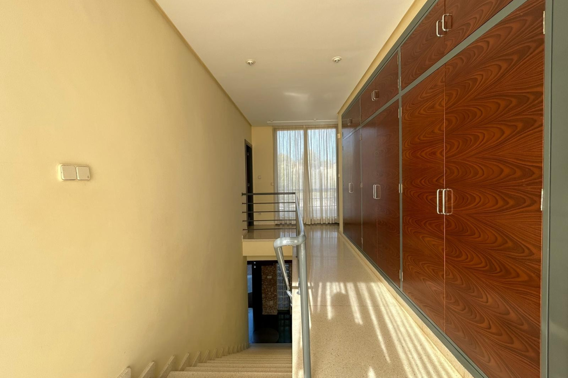 Resale - Detached Villa - Orihuela Costa - Dehesa de Campoamor