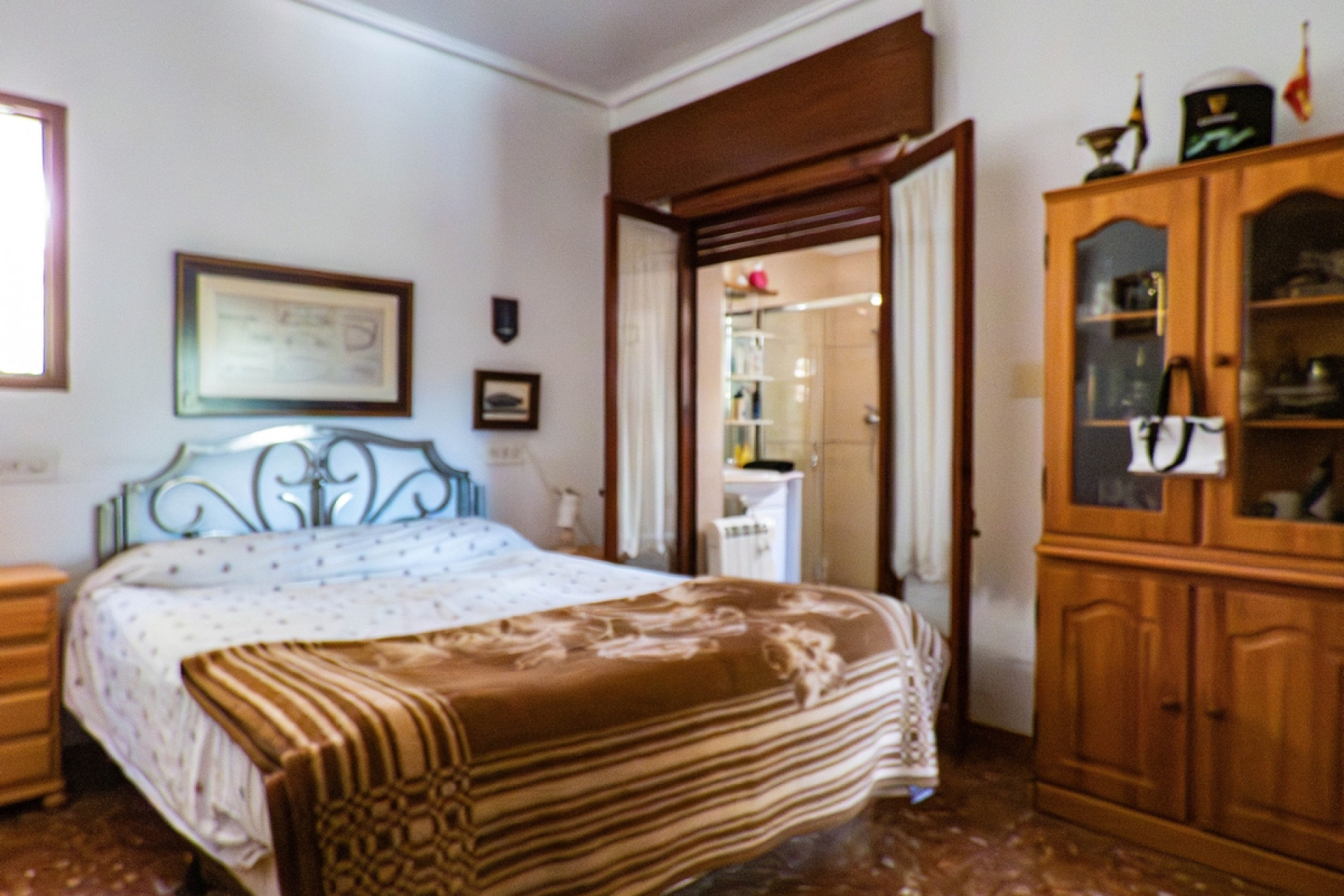 Resale - Detached Villa - Orihuela Costa - Dehesa de Campoamor