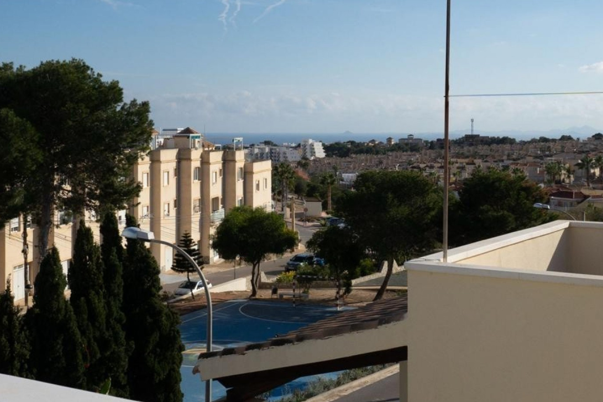 Resale - Detached Villa - Orihuela Costa - El Galan