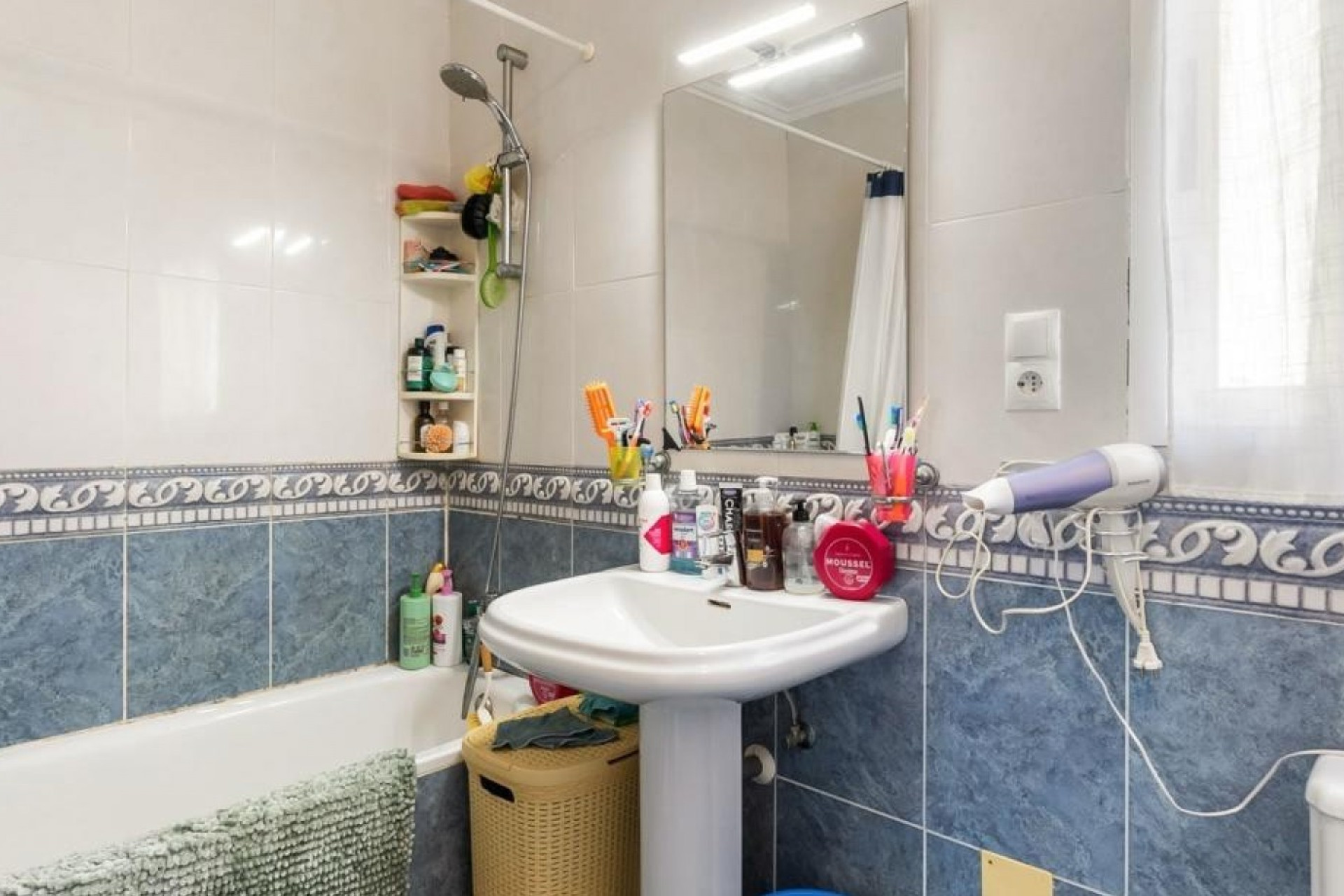 Resale - Detached Villa - Orihuela Costa - El Galan