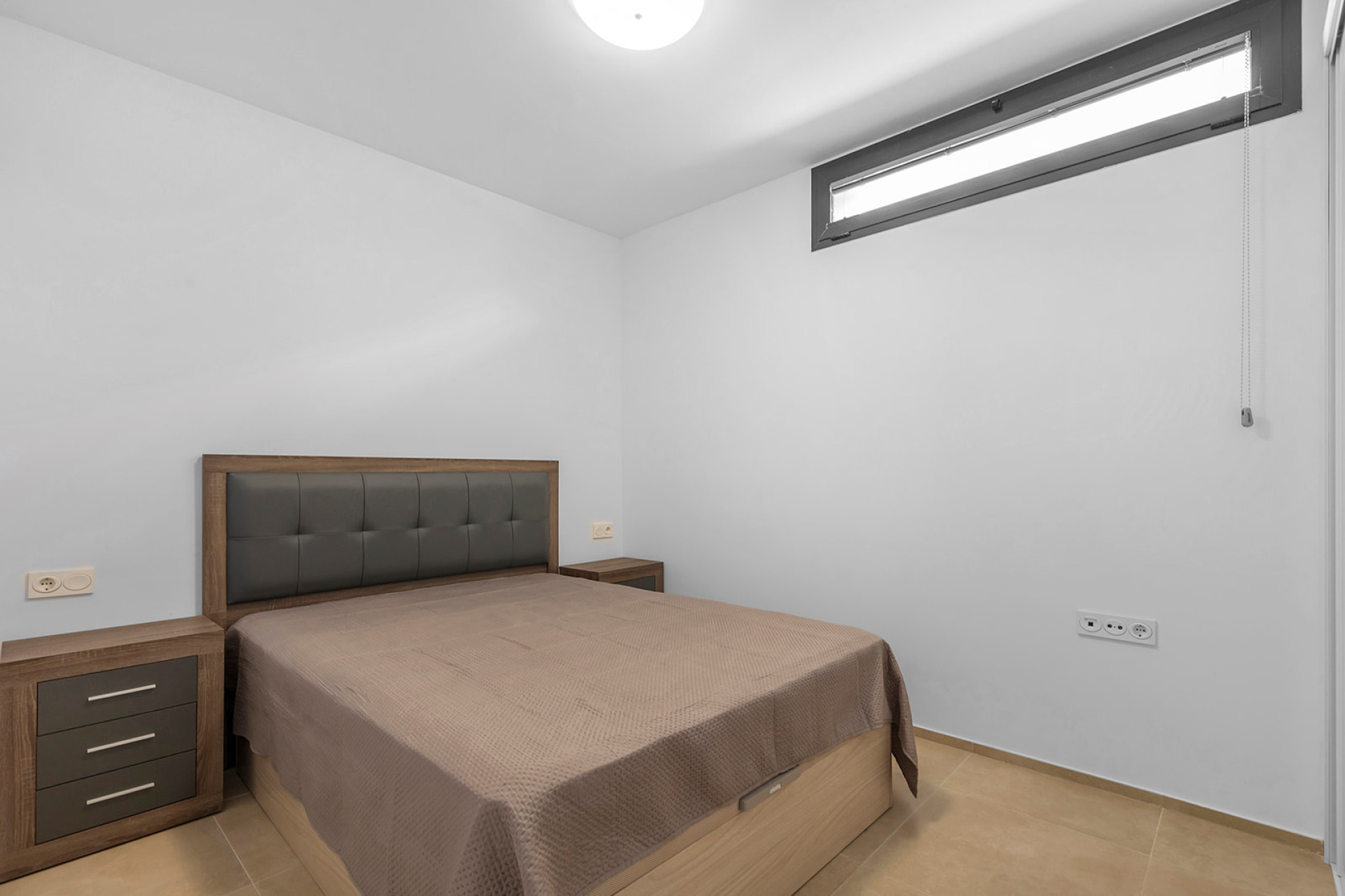 Resale - Detached Villa - Orihuela Costa - La Zenia