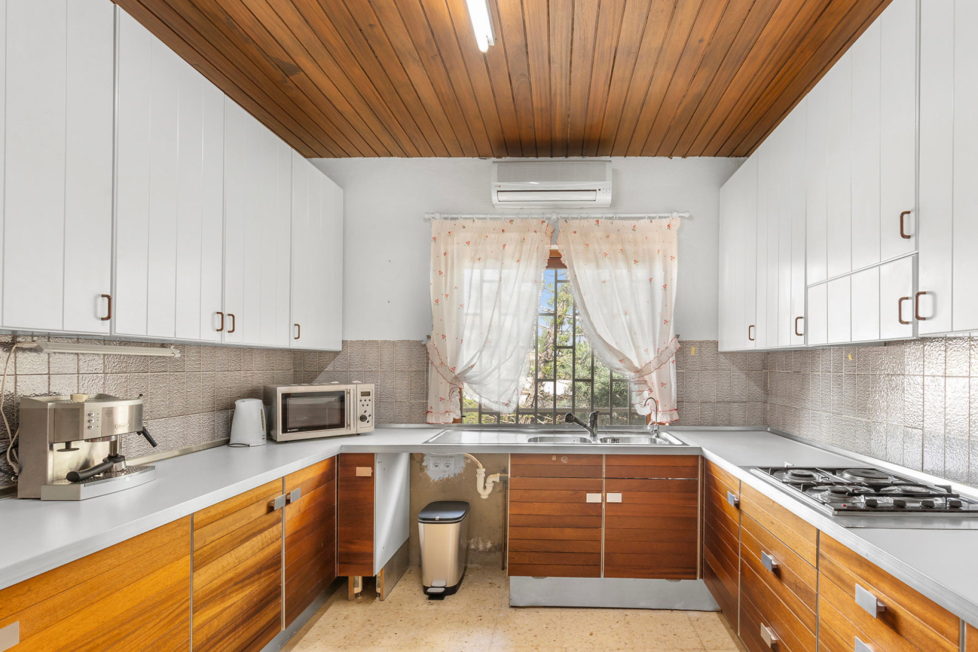 Resale - Detached Villa - Orihuela Costa - Las Filipinas