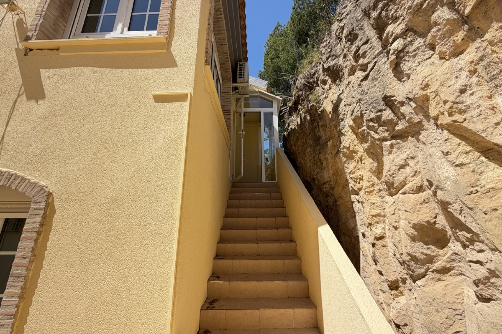Resale - Detached Villa - Orihuela Costa - Las Ramblas