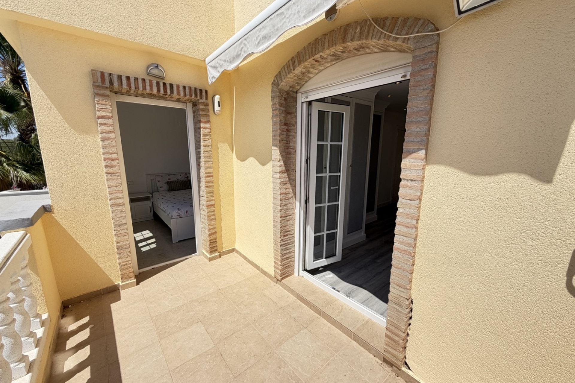 Resale - Detached Villa - Orihuela Costa - Las Ramblas