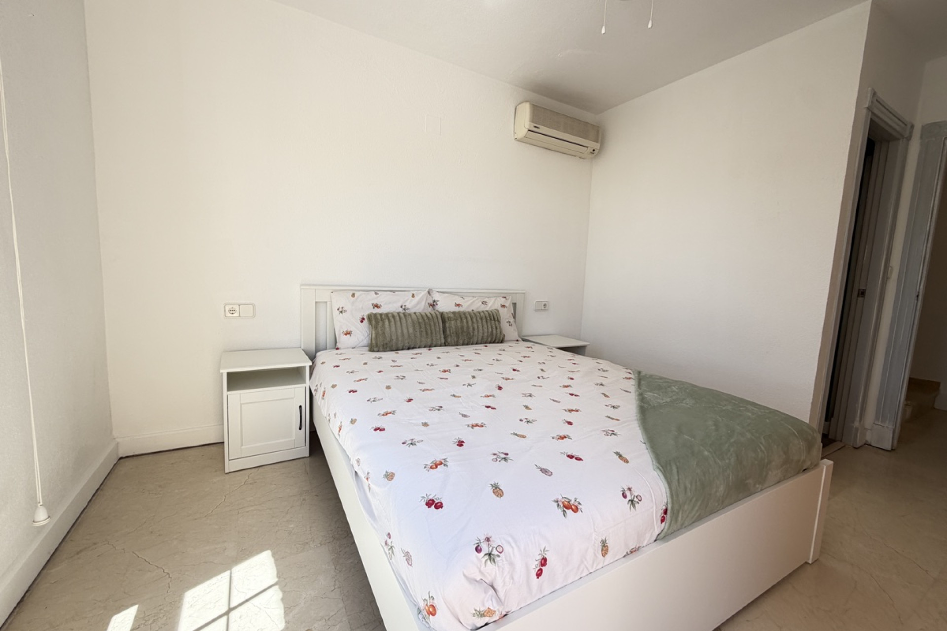 Resale - Detached Villa - Orihuela Costa - Las Ramblas