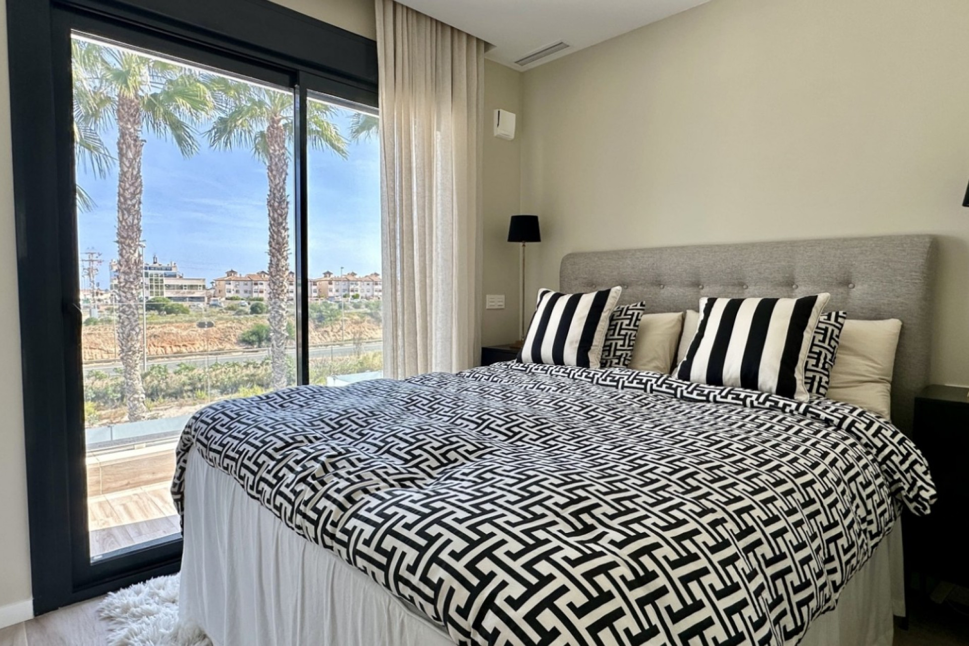 Resale - Detached Villa - Orihuela Costa - Lomas de Cabo Roig